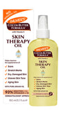 PALMERS CCB SKIN THERAPY OIL 150ML