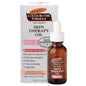 PALMERS CCB SKIN THERAPY FACE OIL 1OZ/30ML