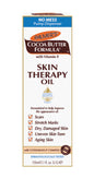 PALMERS CCB SKIN THERAP OIL ROSE 150ML