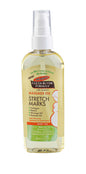 PALMERS CCB STRETCH M MASSAGE OIL 3.4OZ