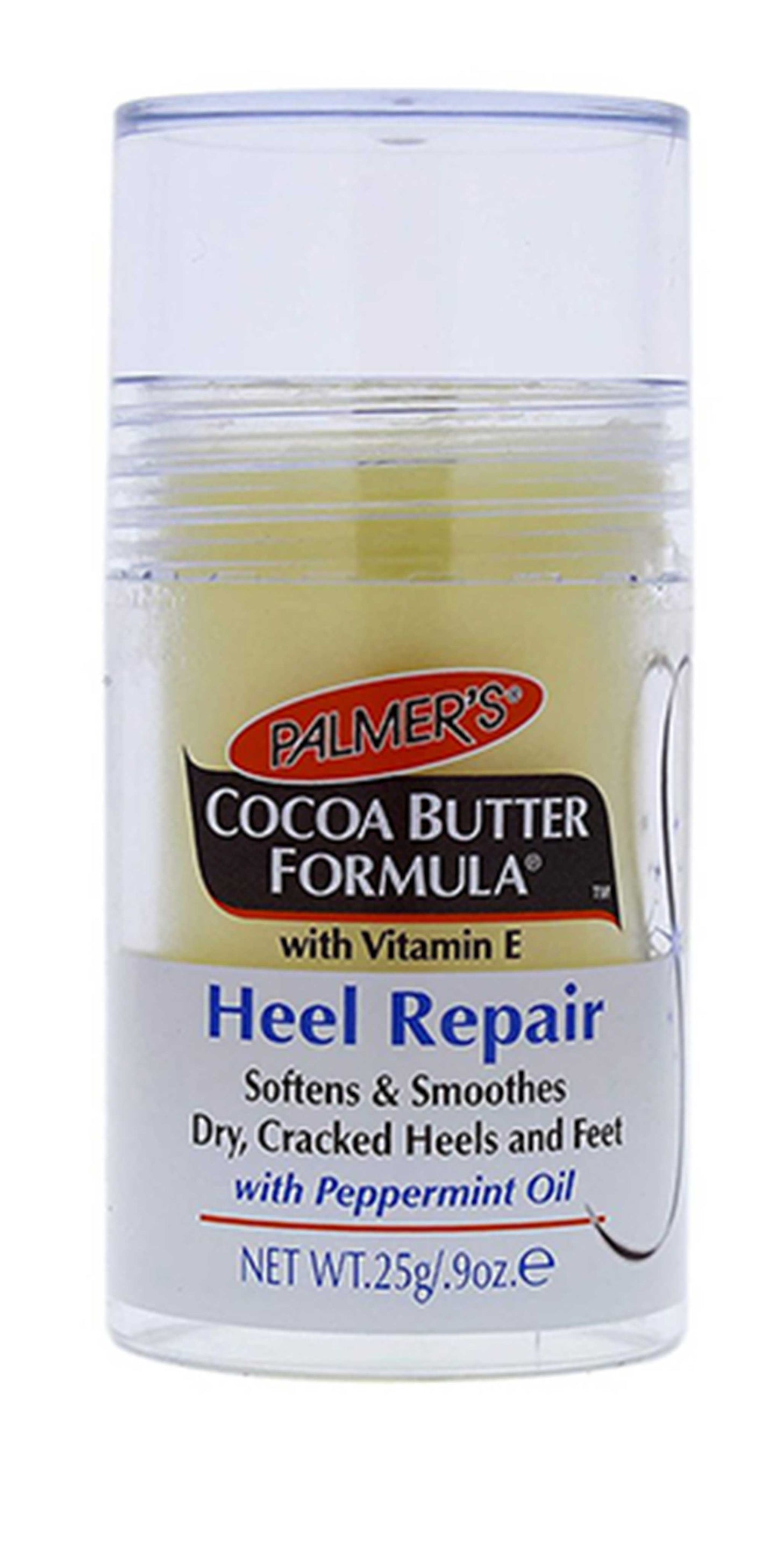 PALMER’S Cocoa Butter Formula Foot & Heel Repair Stick