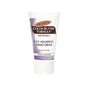 PALMERS CCB FAST ABSORB HAND CR 2.1OZ