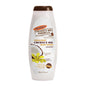 PALMERS CCO BODY Wash With Monoi 13.5oz