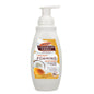 PALMERS CCB BODY Wash Honey 13.5oz