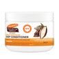 PALMERS CCB+BIOTIN Length Retention Deep Conditioner