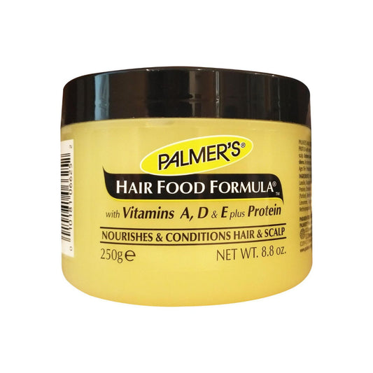 PALMER's Hair Food Jar 5.25oz