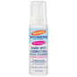 PALMERS Eventone Facial Milk Foaming Cleanser 5OZ