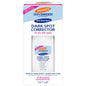 PALMERS Dark Spot Corrector 1OZ