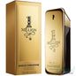 PACO RABANNE 1 MILLION EDT 100ML VAP