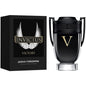 PACO RABANNE PACO INVICTUS VICTORY-EDP 100ML