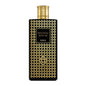 Perris Monte Carlo Patchouli Nosy Be
