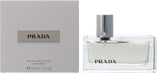 Prada Tendre Eau De Parfum 50ML for Women