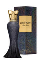 Paris Hilton Luxe Rush