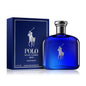 RALPH LAUREN POLO BLUE EDT 125ML