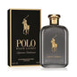RALPH LAUREN POLO SUPREME CASHMERE 125ML EDP