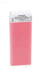 ROI-IAL ROLLON REFILL PINK TITANIUM 100ML