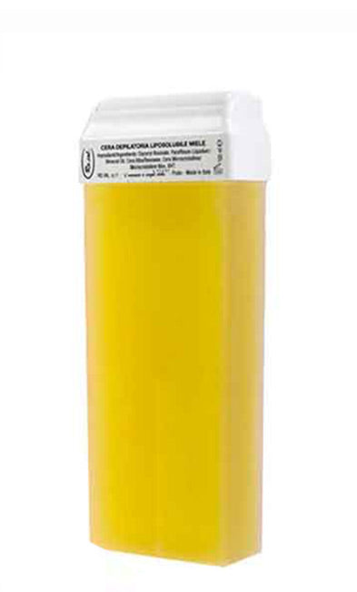 ROI-IAL ROLLON REFILL HONEY 100ML