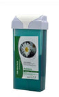 ROI-IAL ROLLON REFILL AZULENE 100ML