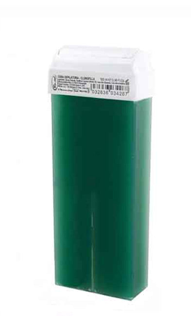 ROI-IAL ROLLON REFILL CHLOROPHYLL 100ML