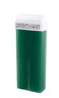 ROI-IAL ROLLON REFILL CHLOROPHYLL 100ML