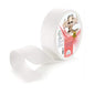 ROI-IAL ROLL EPILATION NON WOVEN