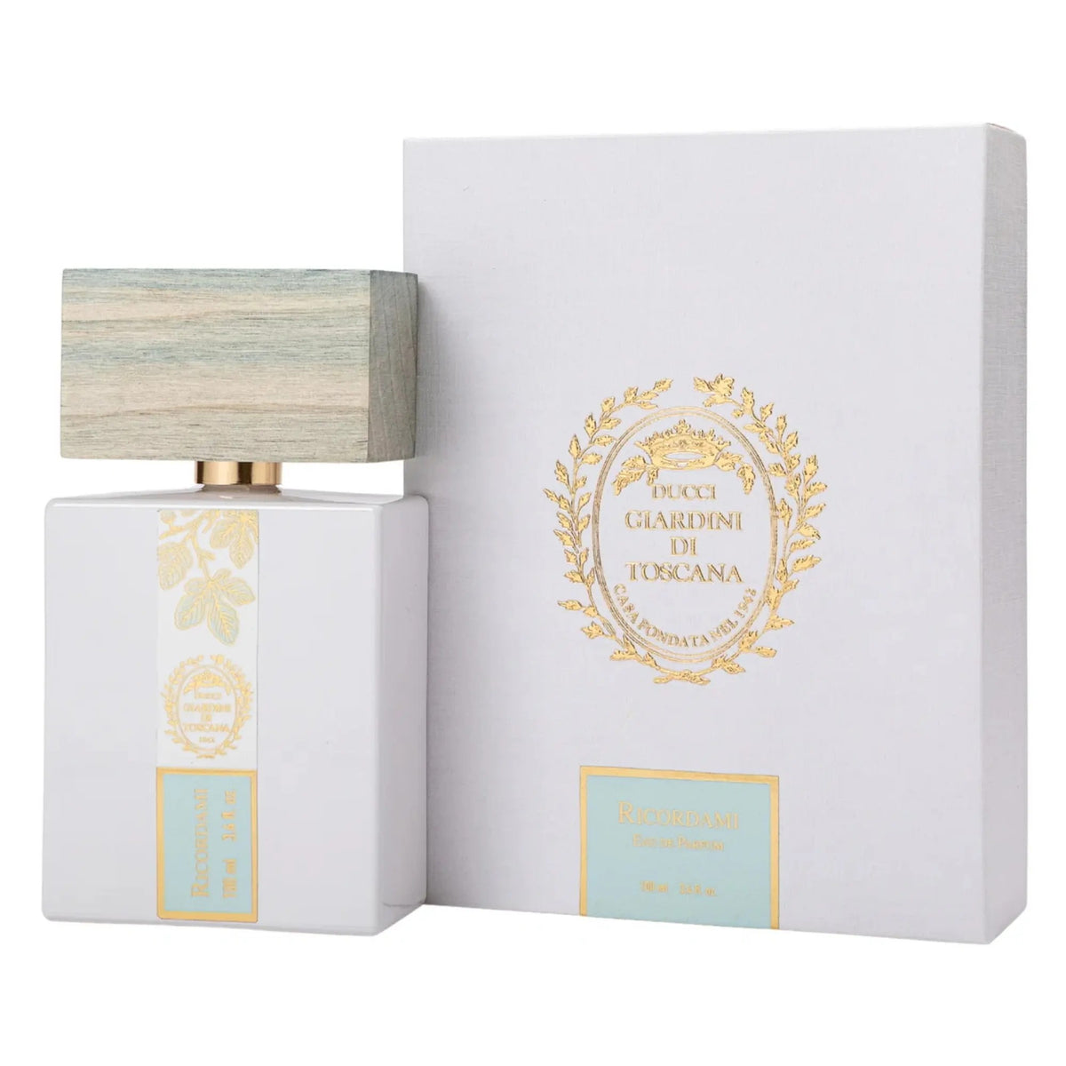 Ricordami EDP 100 ml