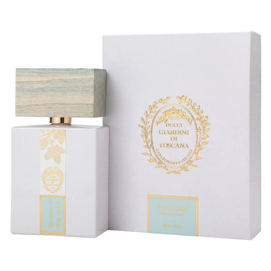 Ricordami EDP 100 ml