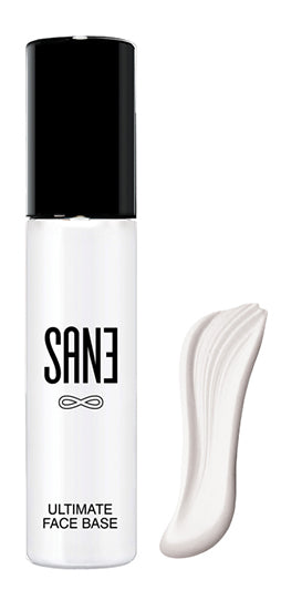 SANE ULTIMATE FACE BASE