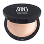 SANE EXTREME COVER FDT NUDE