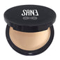 SANE EXTREME COVER FDT NATURAL BEIGE