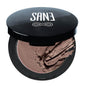 SANE EYE CODE SATIN EYESHADOW ALICE IN WASTELAND
