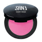 SANE EYE CODE MATT EYESHADOW POPRAGEOUS