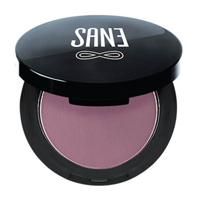 SANE EYE CODE MATT EYESHADOW BURNING DESIRE