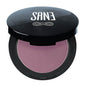 SANE EYE CODE MATT EYESHADOW BURNING DESIRE