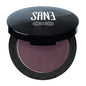 SANE EYE CODE MATT EYESHADOW RED LICORICE