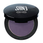 SANE EYE CODE MATT EYESHADOW I GOT SWAG