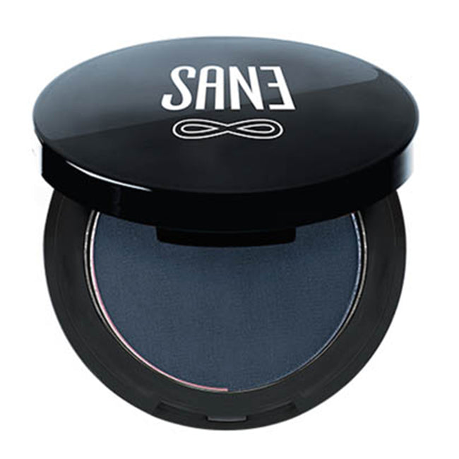 SANE EYE CODE MATT EYESHADOW DEEP C