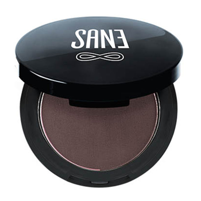 SANE EYE CODE MATT EYESHADOW DOLCE VITA