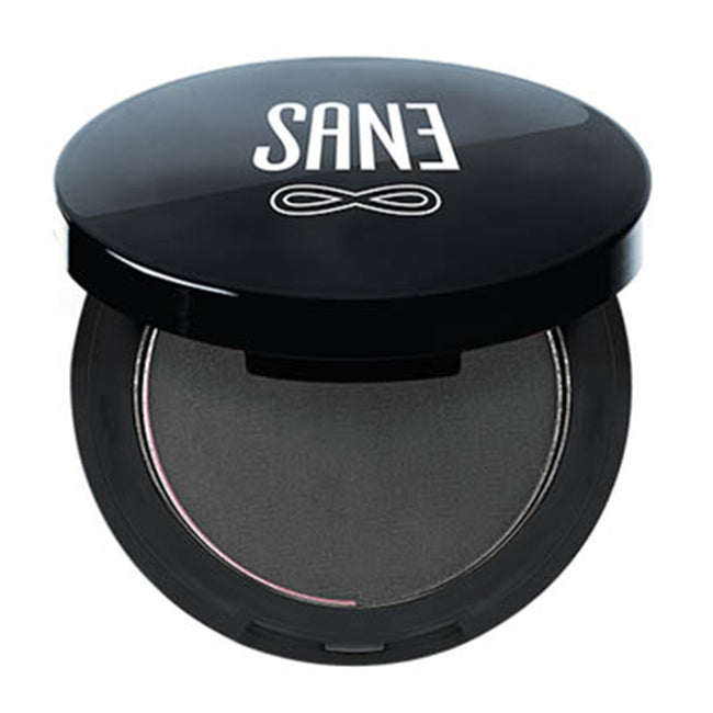 SANE EYE CODE MATT EYESHADOW I DRIVE A LAMBO