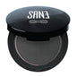 SANE EYE CODE MATT EYESHADOW I DRIVE A LAMBO