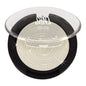 SANE EYE CODE PRISMA EYESHADOW FROZEN LEMONADE