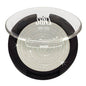 SANE EYE CODE PRISMA EYESHADOW PARAD ICE