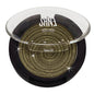 SANE EYE CODE PRISMA EYESHADOW BACK TO BLACK