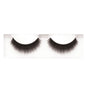 SANE EYELASHES ARTISTIC MELLOW TIP LASHES 103