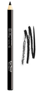 SANE EYE PENCIL BLACK MAGIC