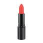 SANE LIP CODE EXTREME LIPSTICK COME BACK JACK