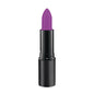 SANE LIP CODE EXTREME LIPSTICK RAISE THE ROOF