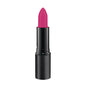SANE LIP CODE EXTREME LIPSTICK PLUM MUM
