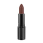SANE LIP CODE EXTREME LIPSTICK GAME OF THORNS E15
