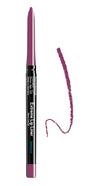 SANE EXTREME LIP LINER BERRY HOT